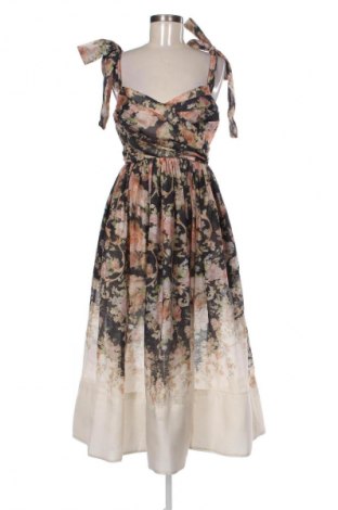 Kleid Unbranded, Größe S, Farbe Mehrfarbig, Preis 41,14 €