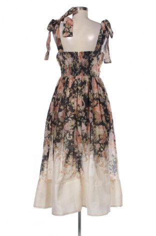 Kleid Unbranded, Größe S, Farbe Mehrfarbig, Preis 41,14 €