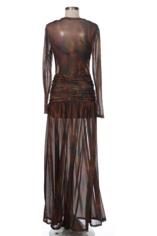 Kleid Unbranded, Größe S, Farbe Mehrfarbig, Preis 10,99 €