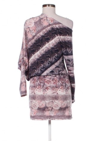 Ruha Unbranded, Méret M, Szín Sokszínű, Ár 8 264 Ft