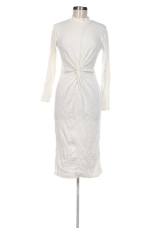 Rochie Unbranded, Mărime M, Culoare Alb, Preț 77,99 Lei