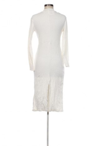 Rochie Unbranded, Mărime M, Culoare Alb, Preț 77,99 Lei