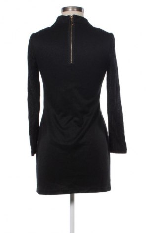 Ruha Unbranded, Méret M, Szín Fekete, Ár 3 079 Ft