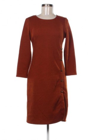 Φόρεμα Unbranded, Μέγεθος M, Χρώμα Καφέ, Τιμή 5,99 €