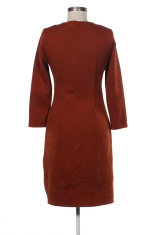 Φόρεμα Unbranded, Μέγεθος M, Χρώμα Καφέ, Τιμή 5,99 €