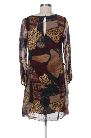 Φόρεμα Unbranded, Μέγεθος M, Χρώμα Πολύχρωμο, Τιμή 6,99 €