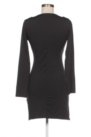 Ruha Unbranded, Méret M, Szín Fekete, Ár 4 149 Ft