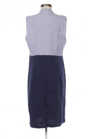 Šaty  Unbranded, Veľkosť XL, Farba Viacfarebná, Cena  20,00 €