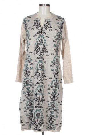 Šaty  Unbranded, Veľkosť L, Farba Viacfarebná, Cena  15,95 €