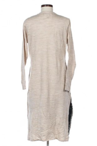 Šaty  Unbranded, Veľkosť L, Farba Viacfarebná, Cena  15,95 €