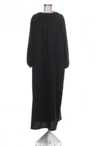 Šaty  Unbranded, Velikost XXL, Barva Černá, Cena  379,00 Kč