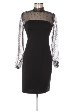 Sukienka Unbranded, Rozmiar M, Kolor Czarny, Cena 37,99 zł