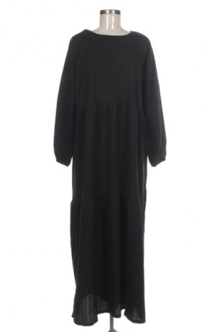 Rochie Unbranded, Mărime XXL, Culoare Negru, Preț 96,99 Lei