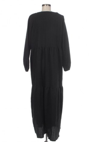 Rochie Unbranded, Mărime XXL, Culoare Negru, Preț 96,99 Lei