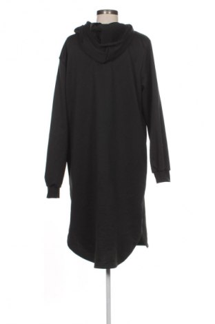 Рокля Unbranded, Размер XL, Цвят Черен, Цена 13,29 €
