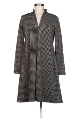 Šaty  Unbranded, Veľkosť S, Farba Viacfarebná, Cena  14,95 €