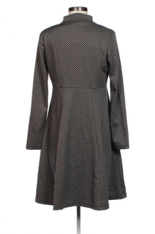 Šaty  Unbranded, Veľkosť S, Farba Viacfarebná, Cena  14,95 €