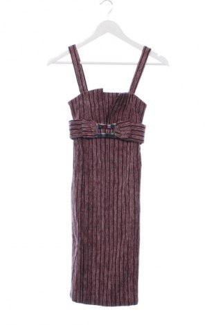 Šaty  Unbranded, Veľkosť XS, Farba Viacfarebná, Cena  30,00 €