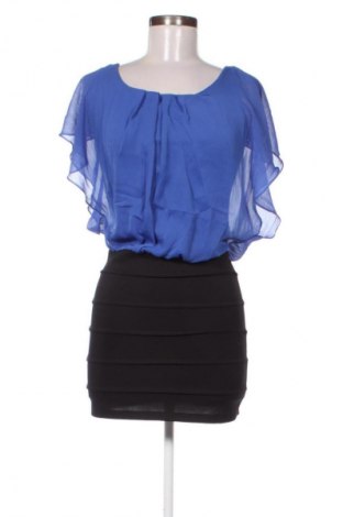 Ruha Unbranded, Méret M, Szín Sokszínű, Ár 8 264 Ft