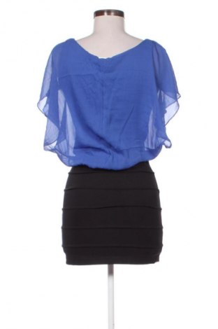 Ruha Unbranded, Méret M, Szín Sokszínű, Ár 8 264 Ft