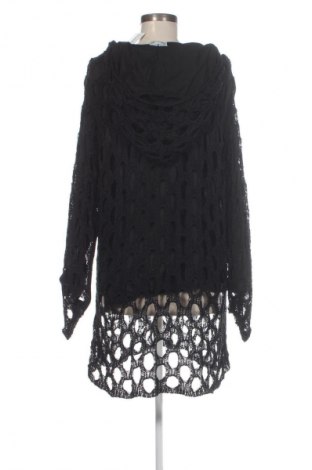 Φόρεμα Unbranded, Μέγεθος 3XL, Χρώμα Μαύρο, Τιμή 13,99 €