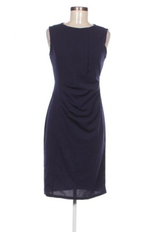 Sukienka Unbranded, Rozmiar M, Kolor Niebieski, Cena 40,99 zł