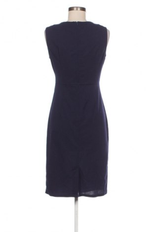 Sukienka Unbranded, Rozmiar M, Kolor Niebieski, Cena 40,99 zł