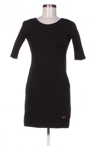 Šaty  Unbranded, Veľkosť L, Farba Čierna, Cena  20,00 €