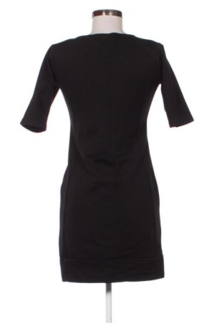 Šaty  Unbranded, Veľkosť L, Farba Čierna, Cena  20,00 €
