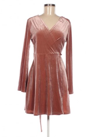 Φόρεμα Unbranded, Μέγεθος M, Χρώμα Σάπιο μήλο, Τιμή 8,99 €