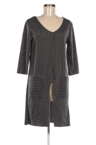 Šaty  Unbranded, Veľkosť S, Farba Viacfarebná, Cena  10,95 €