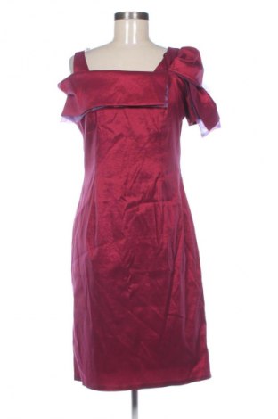 Šaty  Unbranded, Veľkosť XXL, Farba Ružová, Cena  20,00 €