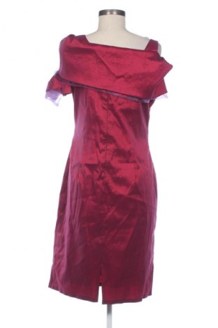 Šaty  Unbranded, Veľkosť XXL, Farba Ružová, Cena  20,00 €