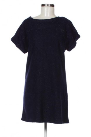 Рокля Unbranded, Размер M, Цвят Многоцветен, Цена 7,15 €