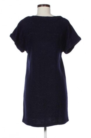 Рокля Unbranded, Размер M, Цвят Многоцветен, Цена 7,15 €