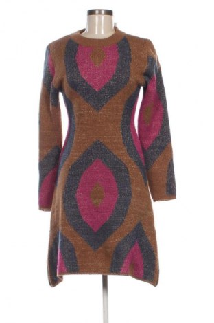 Φόρεμα Unbranded, Μέγεθος S, Χρώμα Πολύχρωμο, Τιμή 7,99 €