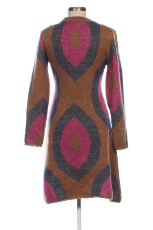 Φόρεμα Unbranded, Μέγεθος S, Χρώμα Πολύχρωμο, Τιμή 7,99 €