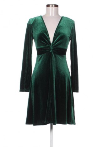 Šaty  Unbranded, Veľkosť S, Farba Zelená, Cena  7,95 €