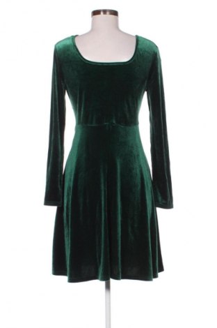 Šaty  Unbranded, Veľkosť S, Farba Zelená, Cena  7,95 €