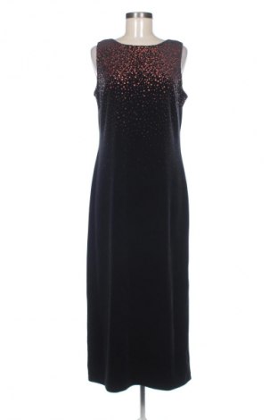 Kleid Unbranded, Größe XL, Farbe Schwarz, Preis € 14,99