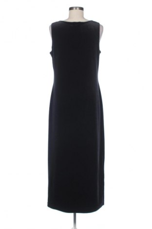 Kleid Unbranded, Größe XL, Farbe Schwarz, Preis € 14,99