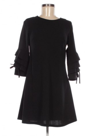 Kleid Unbranded, Größe XS, Farbe Schwarz, Preis € 6,99