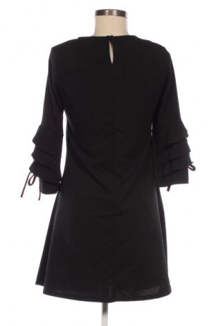 Kleid Unbranded, Größe XS, Farbe Schwarz, Preis € 6,99