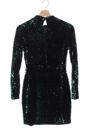 Šaty  Unbranded, Velikost S, Barva Vícebarevné, Cena  519,00 Kč