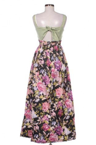 Rochie Unbranded, Mărime M, Culoare Multicolor, Preț 104,26 Lei