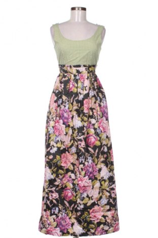 Rochie Unbranded, Mărime M, Culoare Multicolor, Preț 104,26 Lei