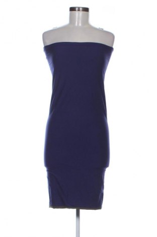 Šaty  Unbranded, Velikost M, Barva Modrá, Cena  249,00 Kč