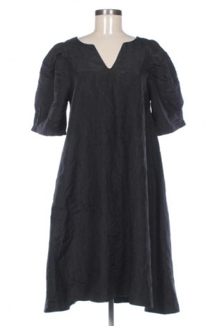 Rochie Unbranded, Mărime M, Culoare Negru, Preț 104,00 Lei