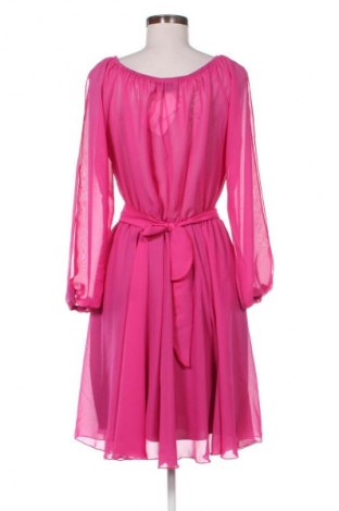 Φόρεμα Unbranded, Μέγεθος XL, Χρώμα Ρόζ , Τιμή 31,65 €