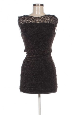 Šaty  Unbranded, Velikost XS, Barva Černá, Cena  229,00 Kč